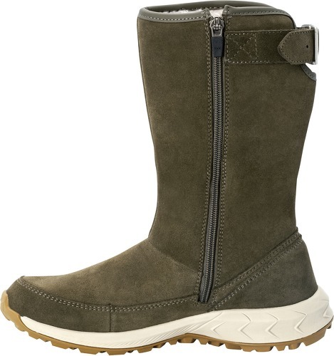 Jack wolfskin-Queenstown Texapore-1