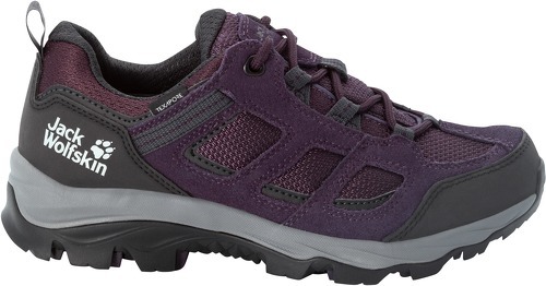 Jack wolfskin-Vojo 3 Texapore Low-0