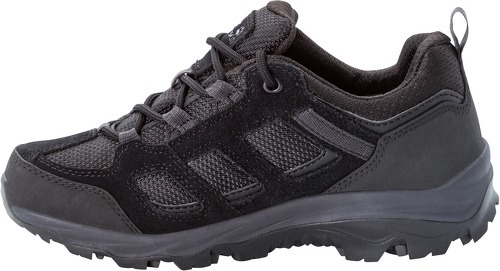 Jack wolfskin-Vojo 3 Texapore Low-1