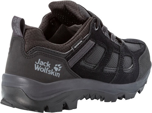 Jack wolfskin-Vojo 3 Texapore Low-2