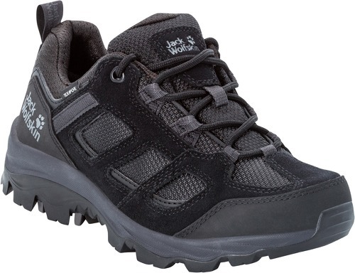 Jack wolfskin-Vojo 3 Texapore Low-3