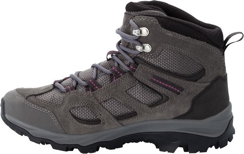 Jack wolfskin-Vojo 3 Texapore Mid-1