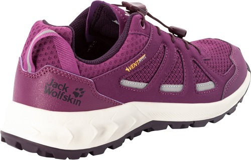 Jack wolfskin-Woodland 2 Vent Low-2