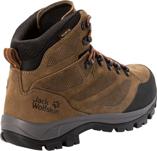 Jack wolfskin-Rebellion Texaporeid-2