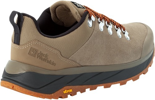 Jack wolfskin-Terraventure Urban Low-2