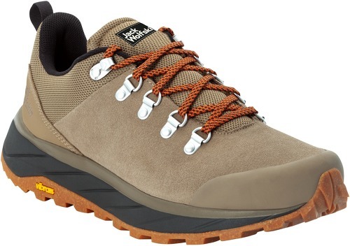 Jack wolfskin-Terraventure Urban Low-3