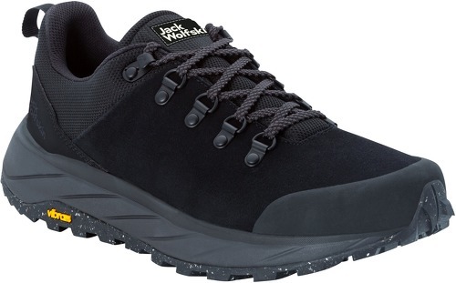 Jack wolfskin-Terraventure Urban Low-3