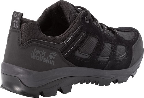 Jack wolfskin-Vojo 3 Texapore-2