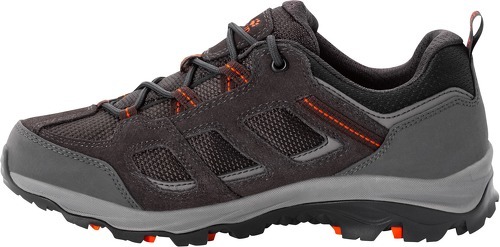 Jack wolfskin-Vojo 3 Texapore Low-1