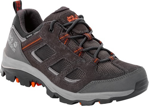 Jack wolfskin-Vojo 3 Texapore Low-3