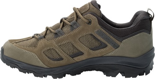 Jack wolfskin-Vojo 3 Texapore Low-1