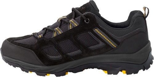 Jack wolfskin-Vojo 3 Texapore Low-1