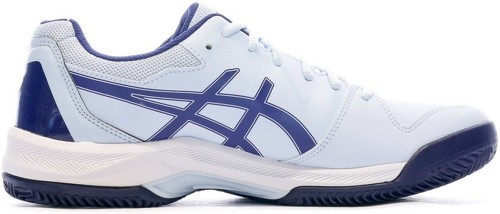 ASICS-Gel-Dedicate 7 Clay/OC-1