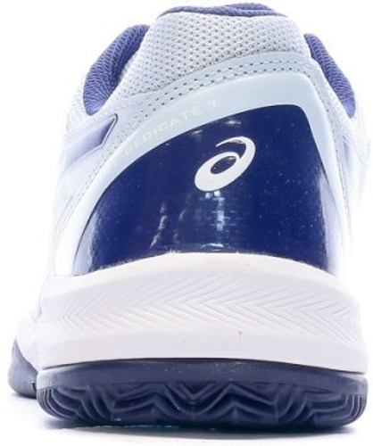 ASICS-Gel-Dedicate 7 Clay/OC-2