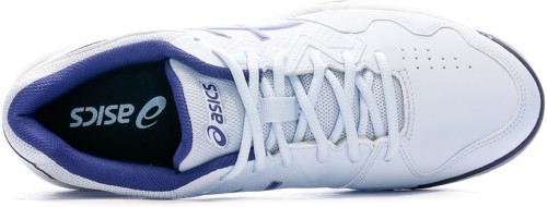 ASICS-Gel-Dedicate 7 Clay/OC-3