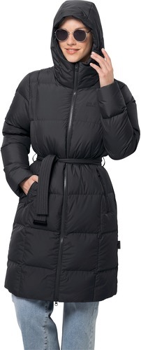 Jack wolfskin-Jack Wolfskin Frozen Lake - Veste de randonnée-1