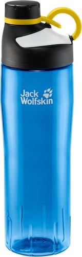 Jack wolfskin-Gourde Jack Wolfskin mancora 0.7-image-1