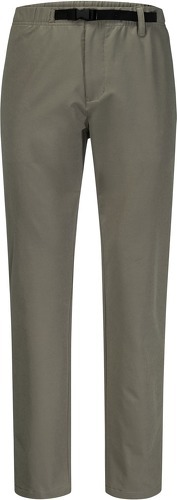 Jack wolfskin-Pantalon Jack Wolfskin Winter Walk-0