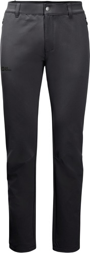 Jack wolfskin-Pantalon Thermique Jack Wolfskin Activate-0