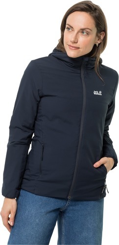 Jack wolfskin-Jack Wolfskin Jwp Atmos - Veste de randonnée-2