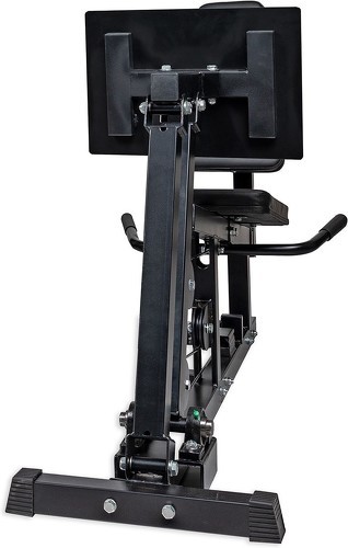 VirtuFit-Virtufit Leg Press Extension pour Kh2 Home Gym-1