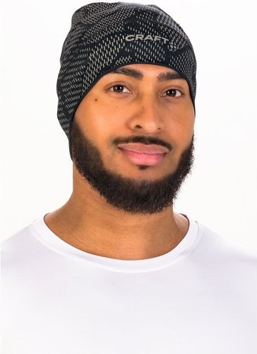 CRAFT-Core Essence Lumen Hat-2