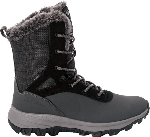 Jack wolfskin-Everquest Texapore Snow High-0