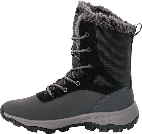 Jack wolfskin-Everquest Texapore Snow High-1