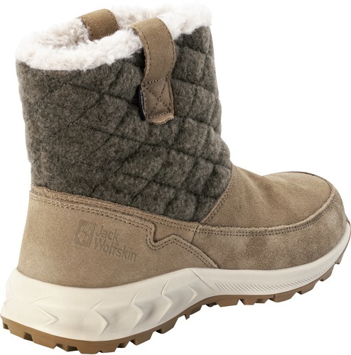 Jack wolfskin-Queenstown Texapore-2