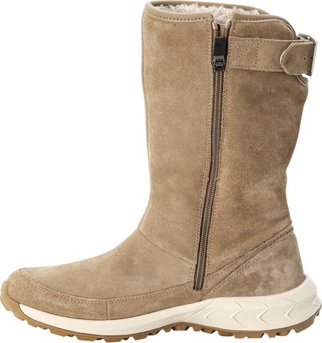 Jack wolfskin-Queenstown Texapore-1