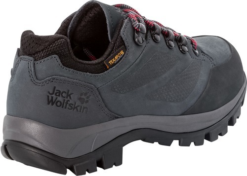 Jack wolfskin-Rebellion Texapore Low-2