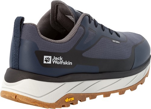 Jack wolfskin-Terrashelter Low-2