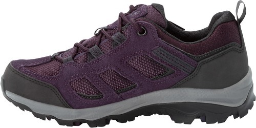 Jack wolfskin-Vojo 3 Texapore Low-1