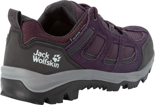 Jack wolfskin-Vojo 3 Texapore Low-2