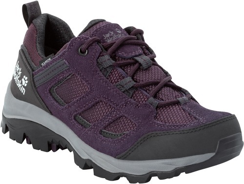 Jack wolfskin-Vojo 3 Texapore Low-3