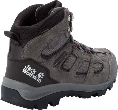 Jack wolfskin-Vojo 3 Texapore Mid-2