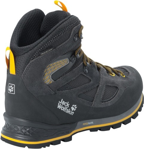 Jack wolfskin-Force Crest Texaporeid-2