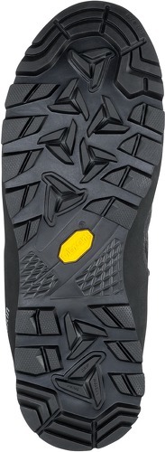 Jack wolfskin-Force Crest Texaporeid-4