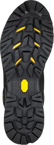 Jack wolfskin-Force Striker Texapore Low-4