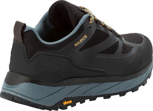 Jack wolfskin-Terraventure Texapore Low-2