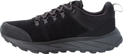 Jack wolfskin-Terraventure Urban Low-1