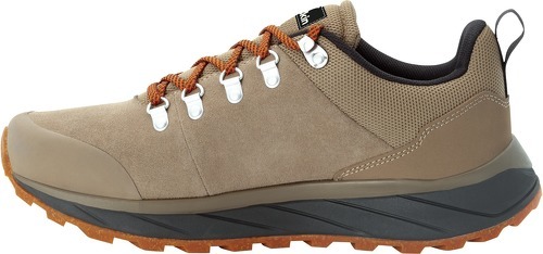 Jack wolfskin-Terraventure Urban Low-1