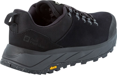 Jack wolfskin-Terraventure Urban Low-2