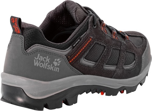 Jack wolfskin-Vojo 3 Texapore Low-2