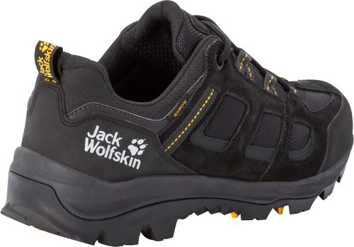 Jack wolfskin-Vojo 3 Texapore Low-2