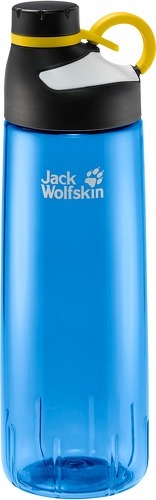 Jack wolfskin-Gourde Jack Wolfskin mancora 1.0-image-1