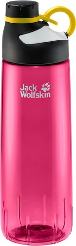 Jack wolfskin-Gourde Jack Wolfskin mancora 1.0-image-1