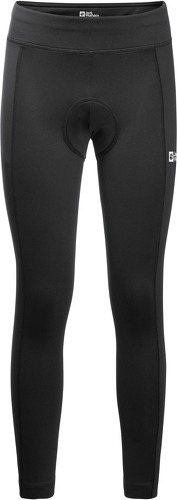 Jack wolfskin-Legging femme Jack Wolfskin Morobbia-0