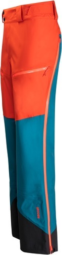 Jack wolfskin-Pantalon De Ski Jack Wolfskin Alpspitze 3L-1