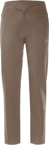 Jack wolfskin-Pantalon Jack Wolfskin Bike Commute Wi-0